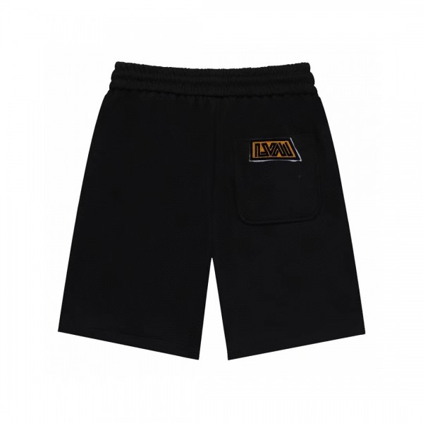 LV 23SS men