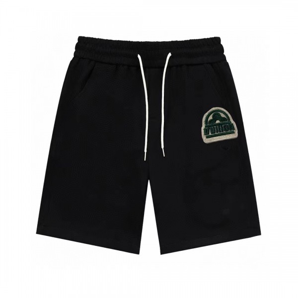 LV 23SS men