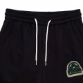 「#1647」LV 23SS men's new pocket accessories casual knitted shorts
