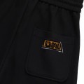 「#1647」LV 23SS men's new pocket accessories casual knitted shorts