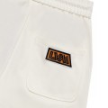 「#1647」LV 23SS men's new pocket accessories casual knitted shorts