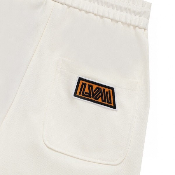 LV 23SS men