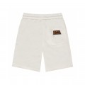 「#1647」LV 23SS men's new pocket accessories casual knitted shorts