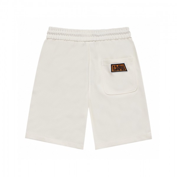 LV 23SS men