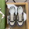 「#276」Gucci sneakers Cowhide