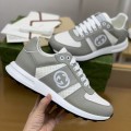 「#239」Gucci New Arrival sneakers