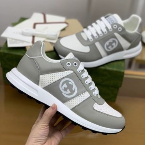 「#239」Gucci New Arrival sneakers