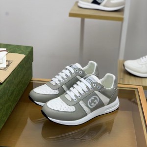 「#239」Gucci New Arrival sneakers