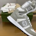 「#239」Gucci New Arrival sneakers