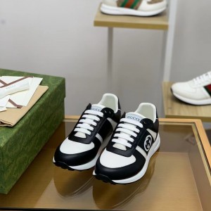 「#238」Gucci New Arrival sneakers