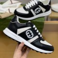 「#238」Gucci New Arrival sneakers