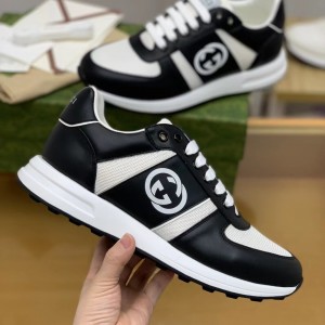 「#238」Gucci New Arrival sneakers