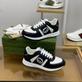 「#238」Gucci New Arrival sneakers