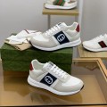 「#237」Gucci New Arrival sneakers
