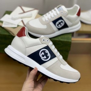 「#237」Gucci New Arrival sneakers