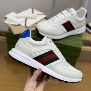 「#236」Gucci New Arrival sneakers