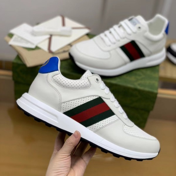 「#236」Gucci New Arrival sneakers
