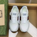 「#236」Gucci New Arrival sneakers