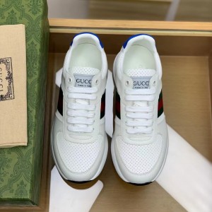 「#236」Gucci New Arrival sneakers