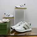 「#235」Gucci New Arrival sneakers