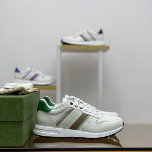「#235」Gucci New Arrival sneakers