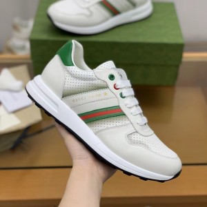 「#235」Gucci New Arrival sneakers
