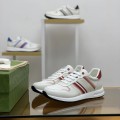 「#234」Gucci New Arrival sneakers