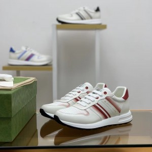 「#234」Gucci New Arrival sneakers