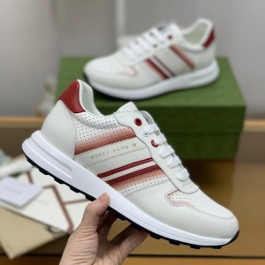 「#234」Gucci New Arrival sneakers