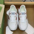 「#234」Gucci New Arrival sneakers