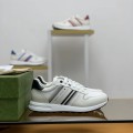 「#233」Gucci New Arrival sneakers