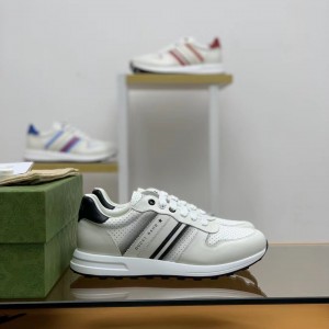 「#233」Gucci New Arrival sneakers