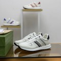 「#233」Gucci New Arrival sneakers