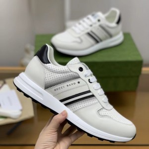 「#233」Gucci New Arrival sneakers