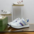 「#232」Gucci New Arrival sneakers