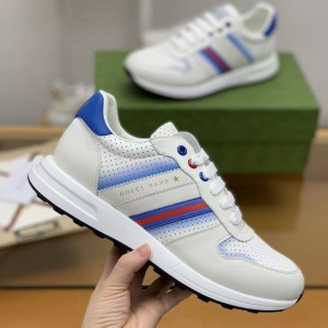 「#232」Gucci New Arrival sneakers