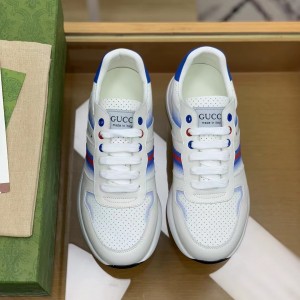 「#232」Gucci New Arrival sneakers
