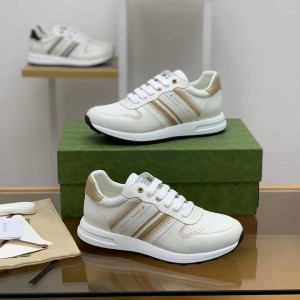 「#231」Gucci New Arrival sneakers