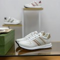 「#231」Gucci New Arrival sneakers