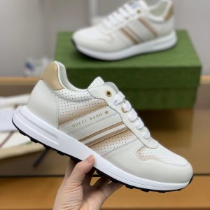 「#231」Gucci New Arrival sneakers