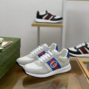 「#230」Gucci New Arrival sneakers
