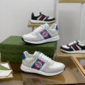 「#230」Gucci New Arrival sneakers