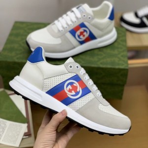 「#230」Gucci New Arrival sneakers