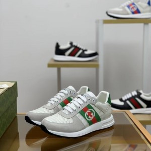 「#229」Gucci New Arrival sneakers