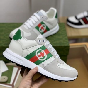 「#229」Gucci New Arrival sneakers