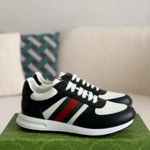 「#228」Gucci New Arrival sneakers
