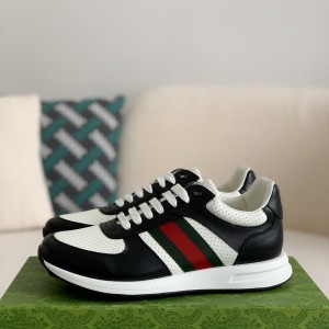 「#228」Gucci New Arrival sneakers