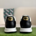「#228」Gucci New Arrival sneakers