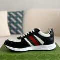 「#228」Gucci New Arrival sneakers