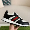 「#228」Gucci New Arrival sneakers